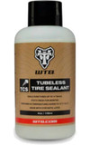 WTB TCS Tubeless Tyre Sealant Bottle 118ml