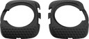 Speedplay Road Cleat Covers Pair Black