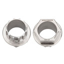 Wolf Tooth Pack Wrench Steel Hex Insertring Wrench Insert