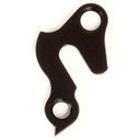 Dropout Derailleur Hanger 26 for Jamis