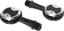 Speedplay Comp Chromoly Road Pedal System
