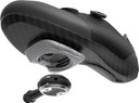 Speedplay Comp Chromoly Road Pedal System