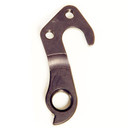 Dropout Derailleur Hanger 144 for Gary Fisher, Trek MTB