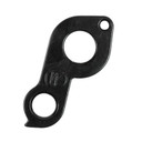 Wheels MFG DH255 Focus Dropout Derailleur Hanger