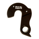 Dropout Derailleur Hanger 110 for Cannondale