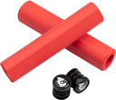 Wolf Tooth Karv Cam MTB Grips