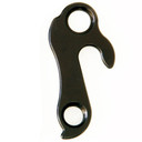 Dropout Derailleur Hanger 42 for Avanti, Bianchi, Diamondback, Iron Horse, Jamis, Kona, Masi, Raleigh