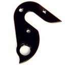 Dropout Derailleur Hanger 57 for Avanti, K2, Marin, Mongoose, Ridley, Torelli