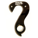 Dropout Derailleur Hanger 124 for Easton