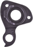 Wheels MFG Derailleur Hanger 317 Parlee