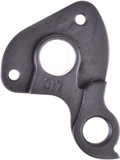 Wheels MFG Derailleur Hanger 317 Parlee