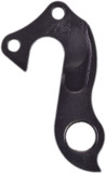 Wheels MFG Derailleur Hanger 243 Boardman
