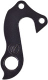 Wheels MFG Derailleur Hanger 243 Boardman