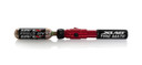XLab Tyre Mate CO2 Pump