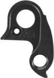 Wheels MFG Derailleur Hanger 274 Norco