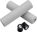 Wolf Tooth Fat Paw MTB Grips