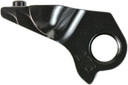 Wheels MFG Derailleur Hanger 276 Norco