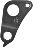 Wheels MFG Derailleur Hanger 301 Specialized