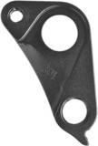 Wheels MFG Derailleur Hanger 301 Specialized