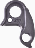 Wheels MFG Derailleur Hanger 337 Norco