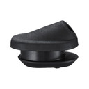 Shimano Grommet for SD300 Electric Wires Medium