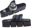 Shimano Ultegra R55C4 Cartridge Brake Shoe Set