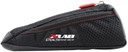 XLab Stealth Pocket 200XP Nutrition Bag