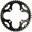 Shimano Acera FC-M361 Chainring 48T Black