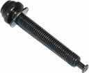 Shimano 105 BR-RS505 Hydraulic Caliper Fixing Bolt 28mm