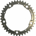 Shimano Alfine FC-S500 Chainring 39T Silver