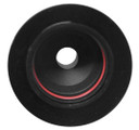 Zipp Cognition Drive Side Right Rear Shimano/SRAM Hub End Cap
