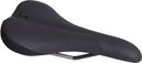 WTB Volt Cromoly 135mm Narrow Saddle Black