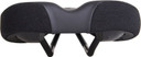 WTB Volt Cromoly 135mm Narrow Saddle Black