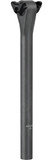 Zipp SL Speed B2 31.6 x 400mm 0mm Setback Carbon Seatpost Matte Black