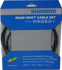 Shimano Optislick ST-5800 Road Shift Cable Set Grey