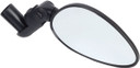 Zefal Cyclop HandleBar Mirror Black