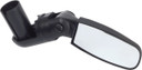 Zefal Spin HandleBar Mirror Black