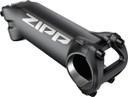 Zipp Service Course B2 90mm 25 Stem Blast Black