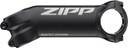Zipp Service Course B2 90mm 25 Stem Blast Black