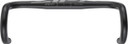 Zipp Service Course SL B2 70 Handlebars Matte Black/Gloss