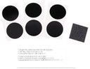 Super B Glueless Patch Kit