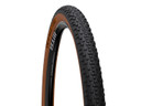 WTB Resolute 700x42c Folding Gravel TCS Tyre Tan 