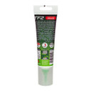 Weldtite TF2 Bike Grease with Teflon Surface Protector 125ml