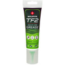 Weldtite TF2 Bike Grease with Teflon Surface Protector 125ml