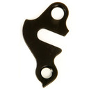 Dropout Derailleur Hanger 37 for Jamis