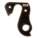 Dropout Derailleur Hanger 85 for Orbea