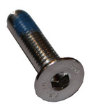 PRO Missile Evo M6 X 25mm Bolt