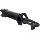 Deda Superzero Stem Faceplate to fit Superbox Computer Mount