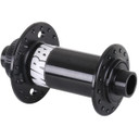 DMR Zone Boost 32H Centrelock 15x110mm MTB Front Hub