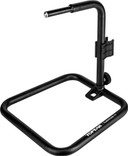 Topeak MX Flash Stand